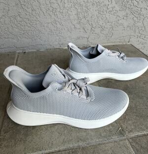 Vivaia Unisex Sneaker (urban) Mesh Shoes US_W 13 /M 11.5
